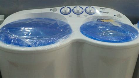 CDO QUALITY APPLIANCE & FURNITURES : BY ALMA .